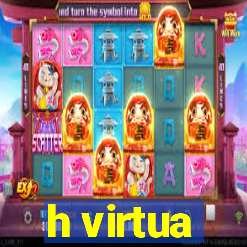 h virtua